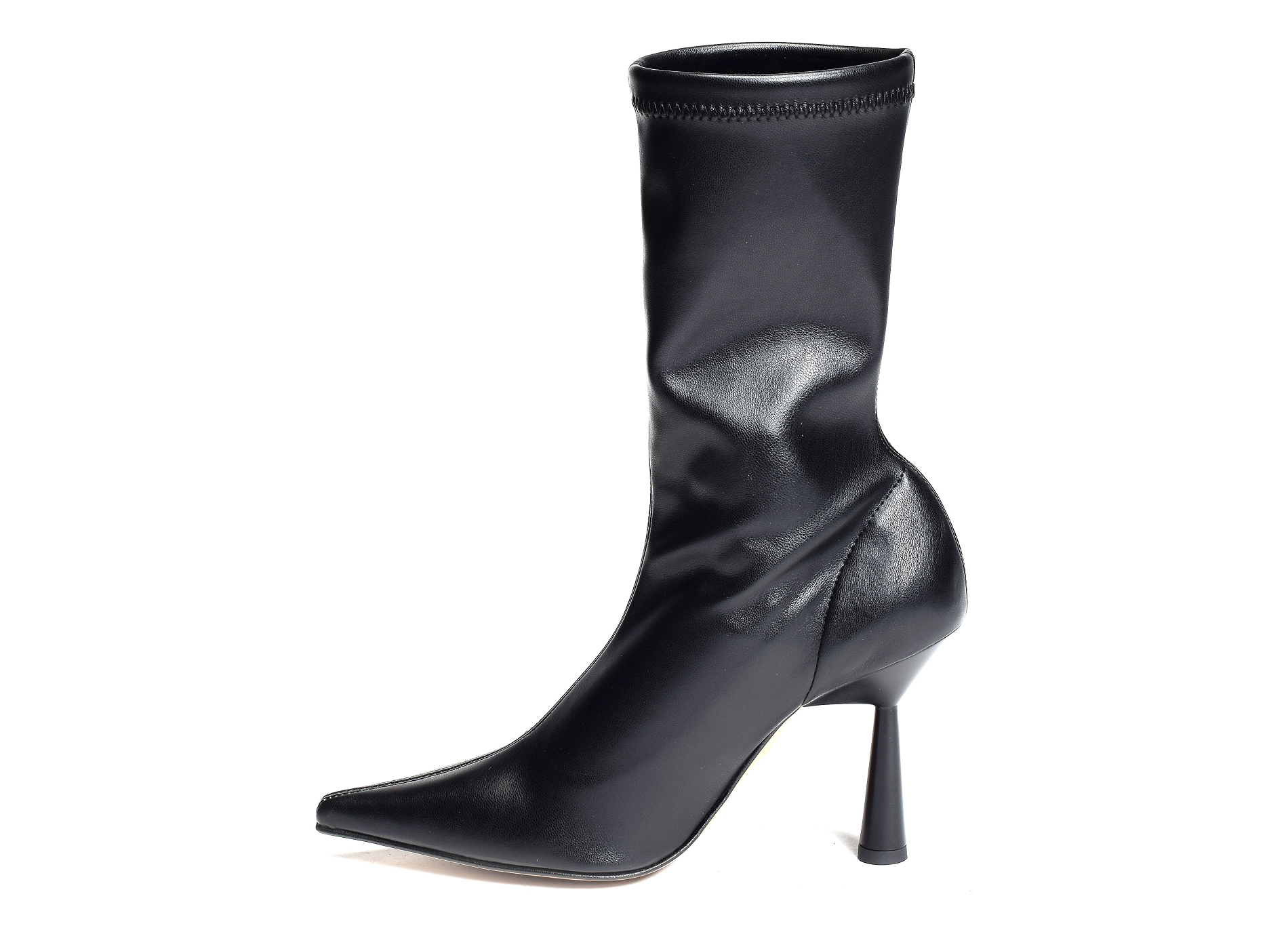 Lori 22586 noir