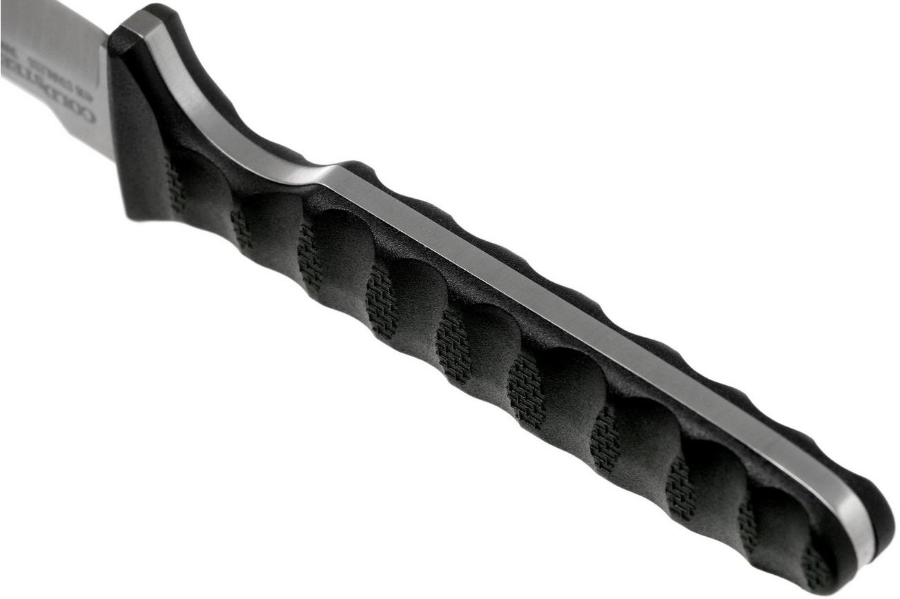 Cold Steel Tokyo Spike 53NHS nekmes