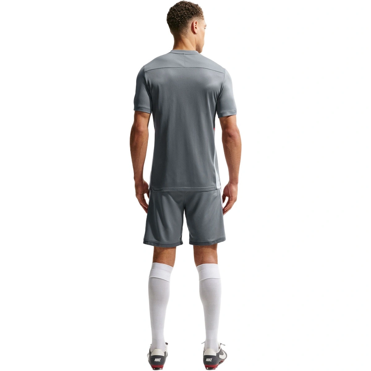 Calções Nike Academy 25