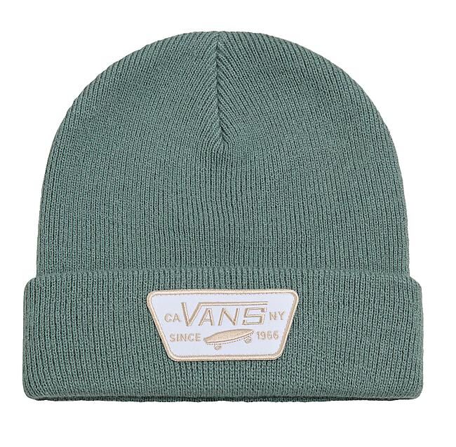 VANS - BONNET MILFORD BEANIE