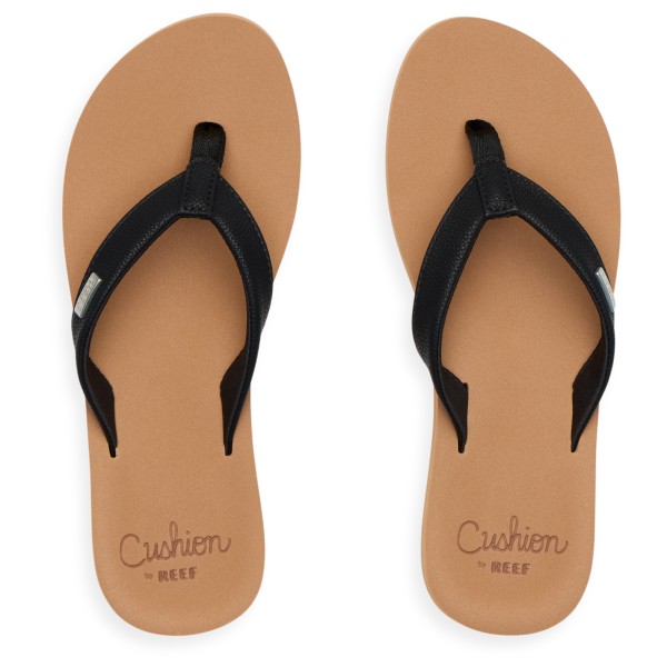 Reef - Women's Baja Sands - Sandales