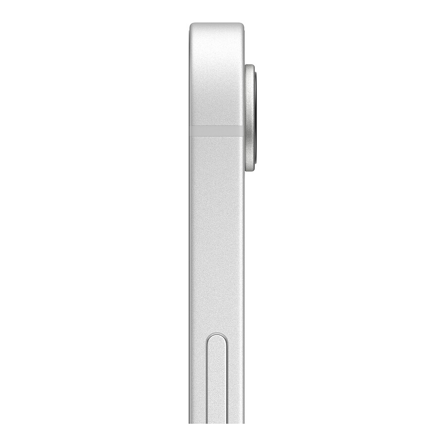 Apple iPhone 16e Blanc - 128 Go