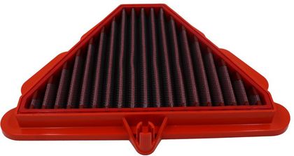 Filtre à air Bmc FM01190