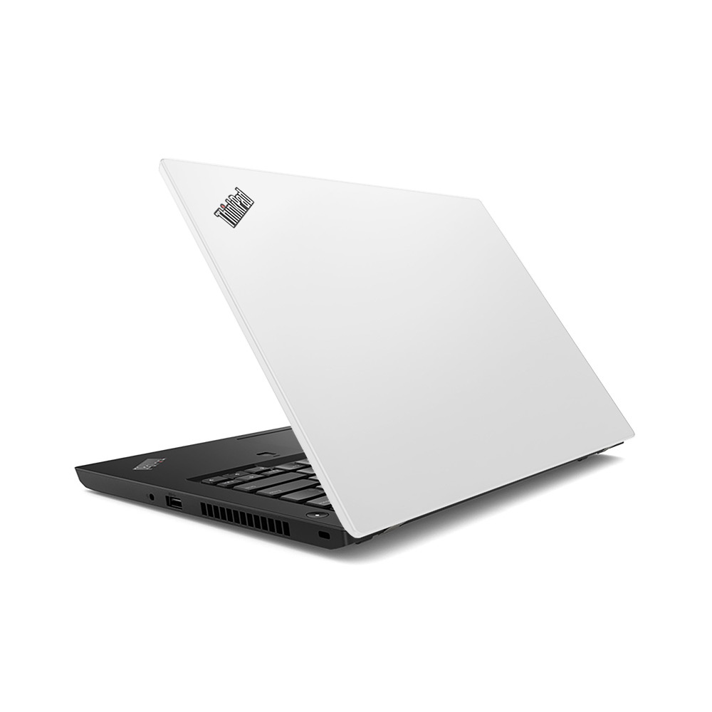 Lenovo ThinkPad L490 | i5-8265U | 14