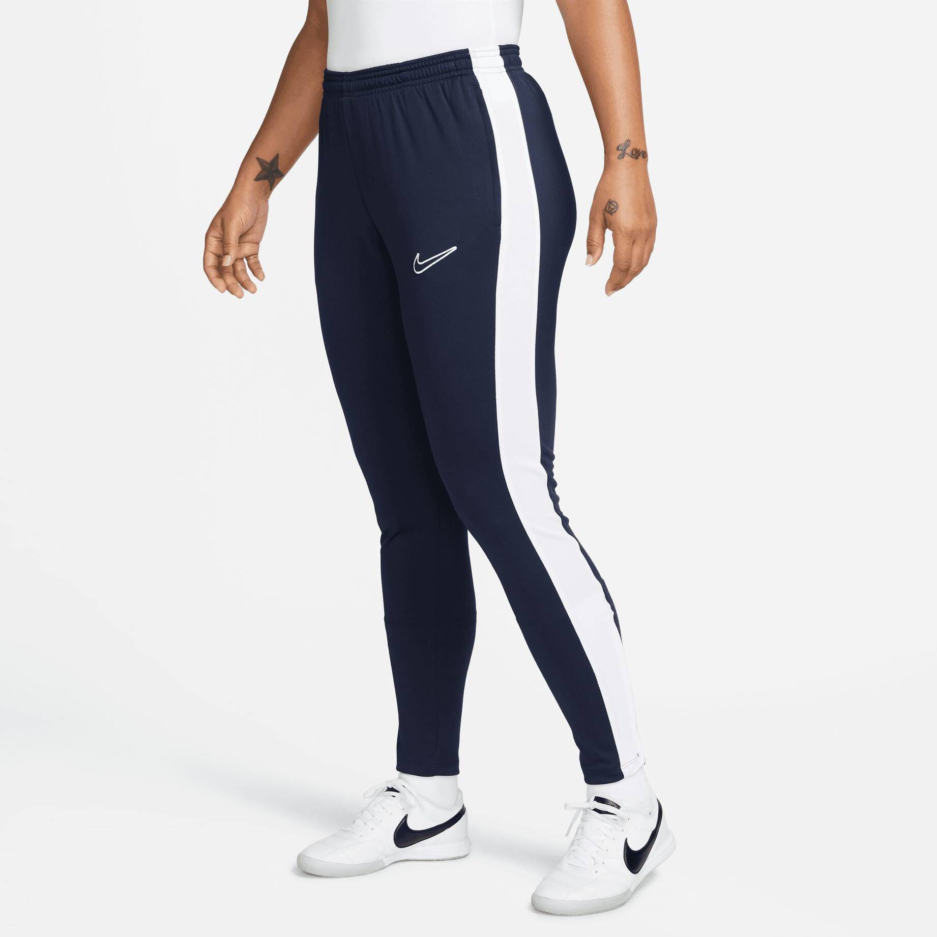 Nike| Damen Sporthose ACADEMY