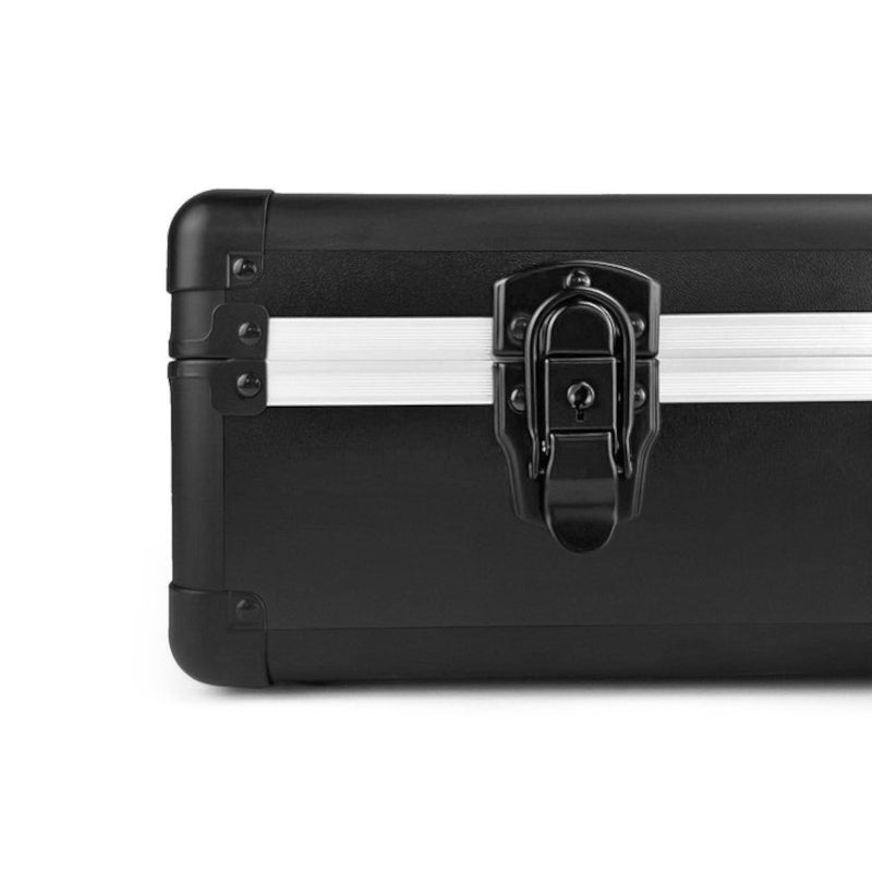 Analog Cases UNISON Case For Mackie ProFX12v3