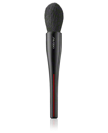 Shiseido Brush Maru Fude Multi Face Brush 1-Stück