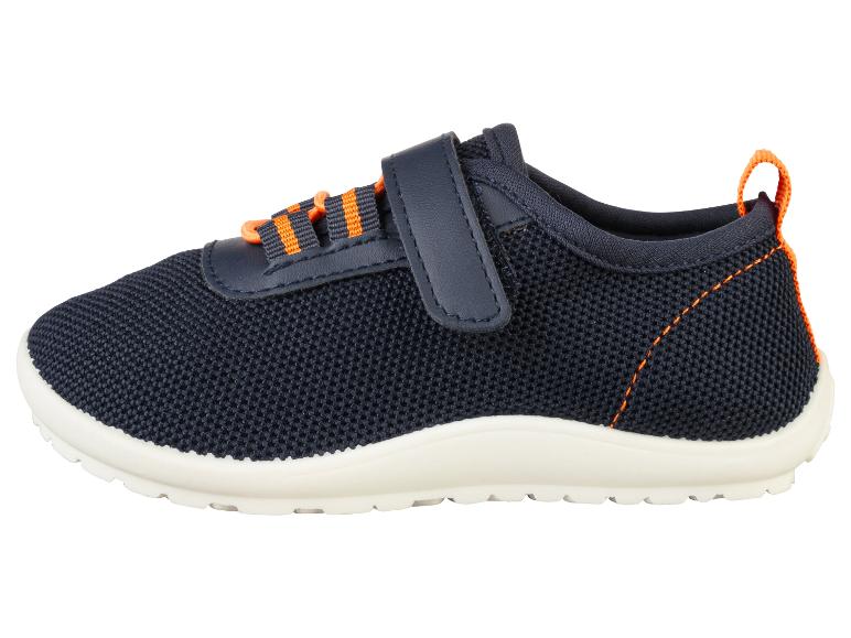 Kinder schoenen