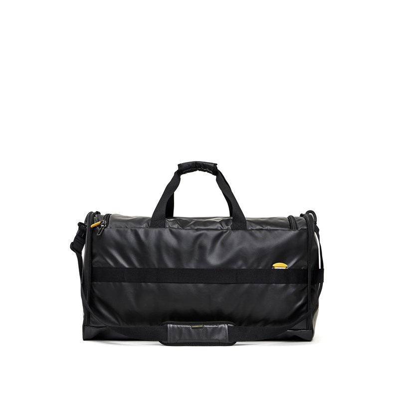Mandarina Duck<br>Rejsetaske Eco Coated Duffle