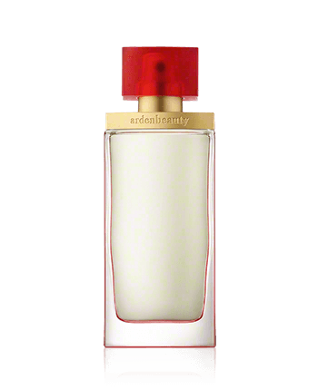 Elizabeth Arden ardenbeauty edp vapo 50ml