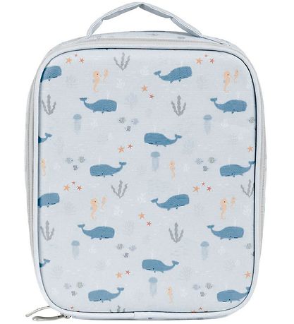 A Little Lovely Company Kühltasche - Ocean