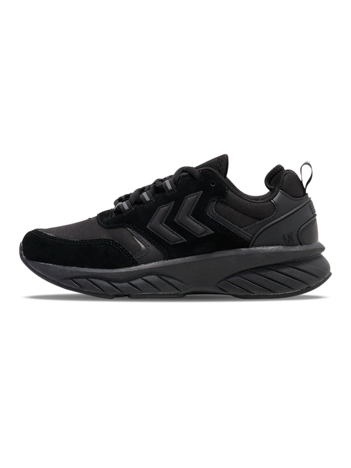 MARATHONA REACH LX TONAL RIB