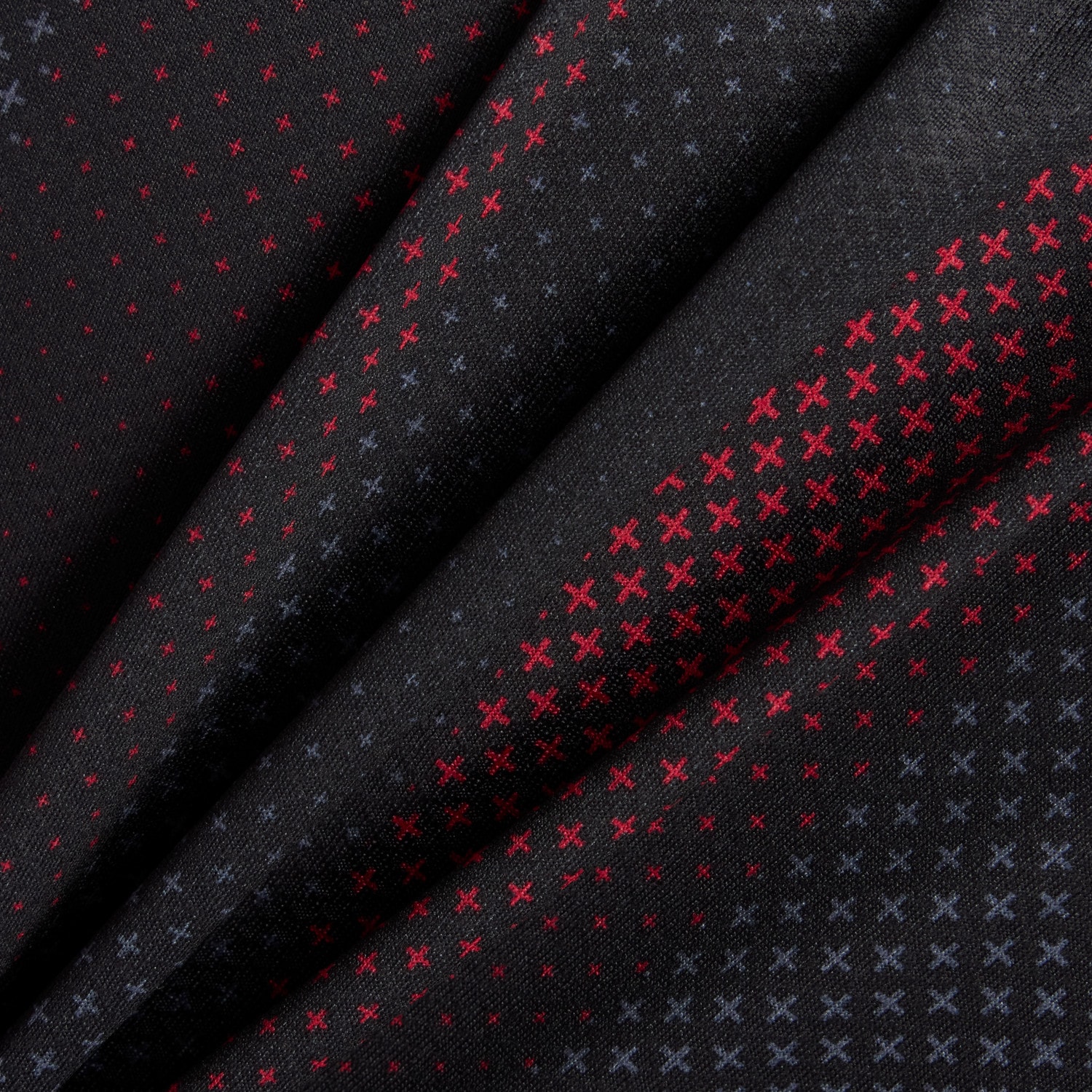 New Balance Fussballtrikot »Bayer 04 Leverkusen Home Short Sleeve Jersey«