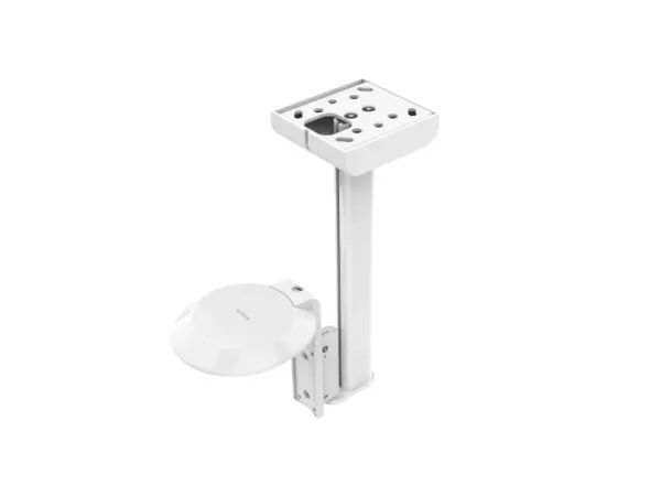 Flexson FLXE100CM1011, Loft, Hvid, 80°, 15°, Sonos Era 100, 1 stk