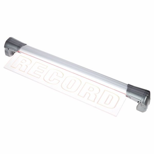 Sonifex Record Sign SingleFlush 40