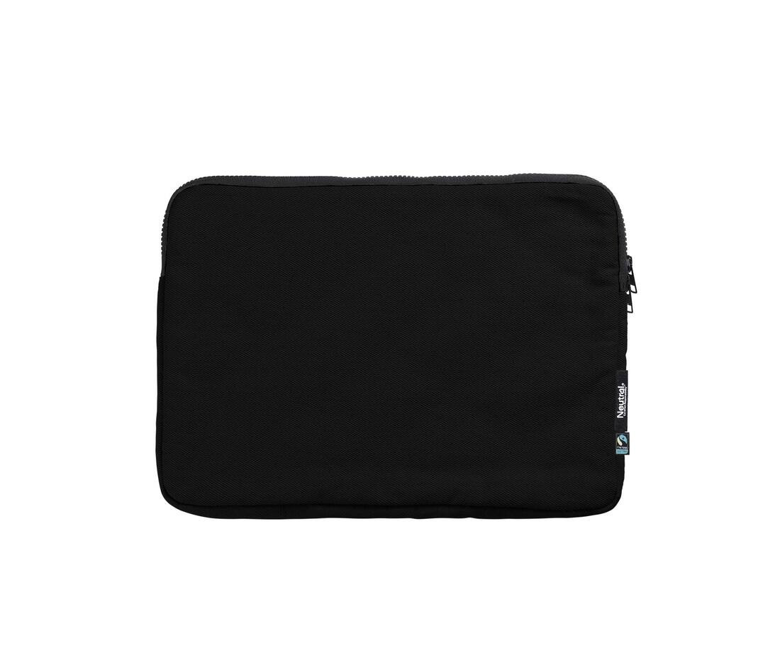 NEUTRAL O90040 - Sacoche ordinateur portable