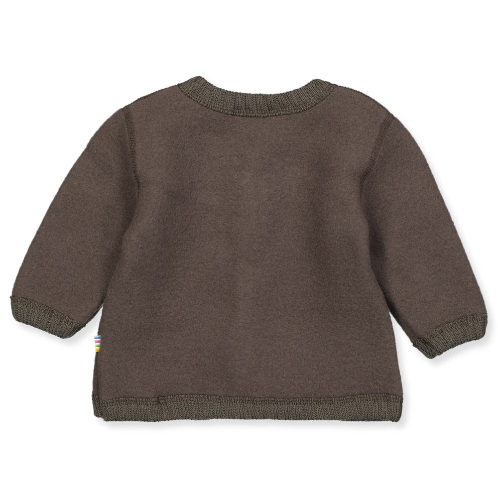 fleece
