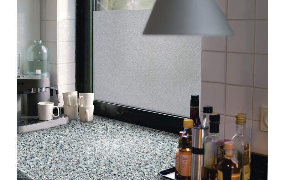 Fensterfolie Ilva 67.5 x 150 cmSichtschutzfolie