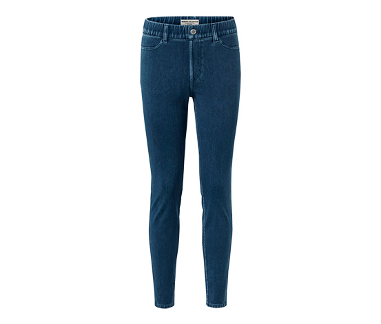 Jeggings