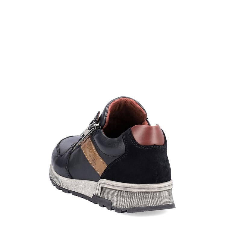 Rieker 15103-14 | MARINE