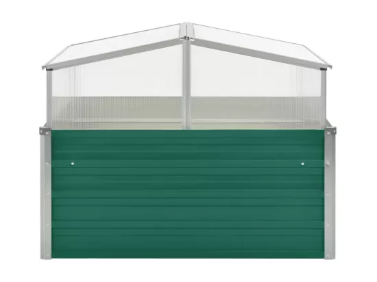 Serre 100 x 100 100 x 100 x 77 cm 02_0001739