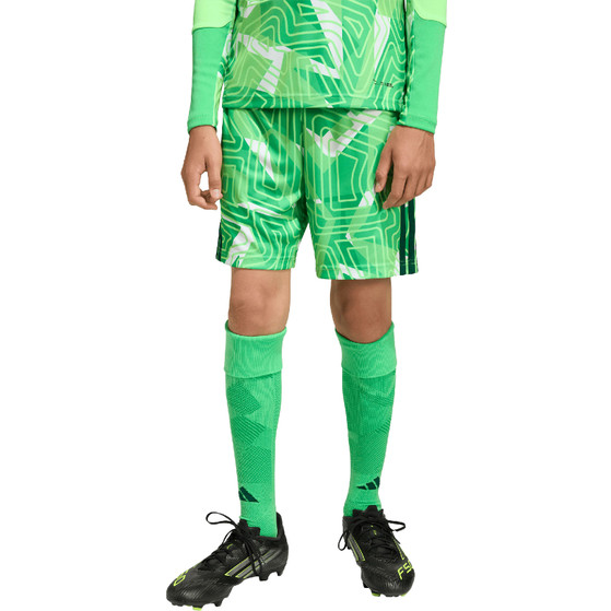 adidas Tiro 26 Competition Keeperstenue Kids