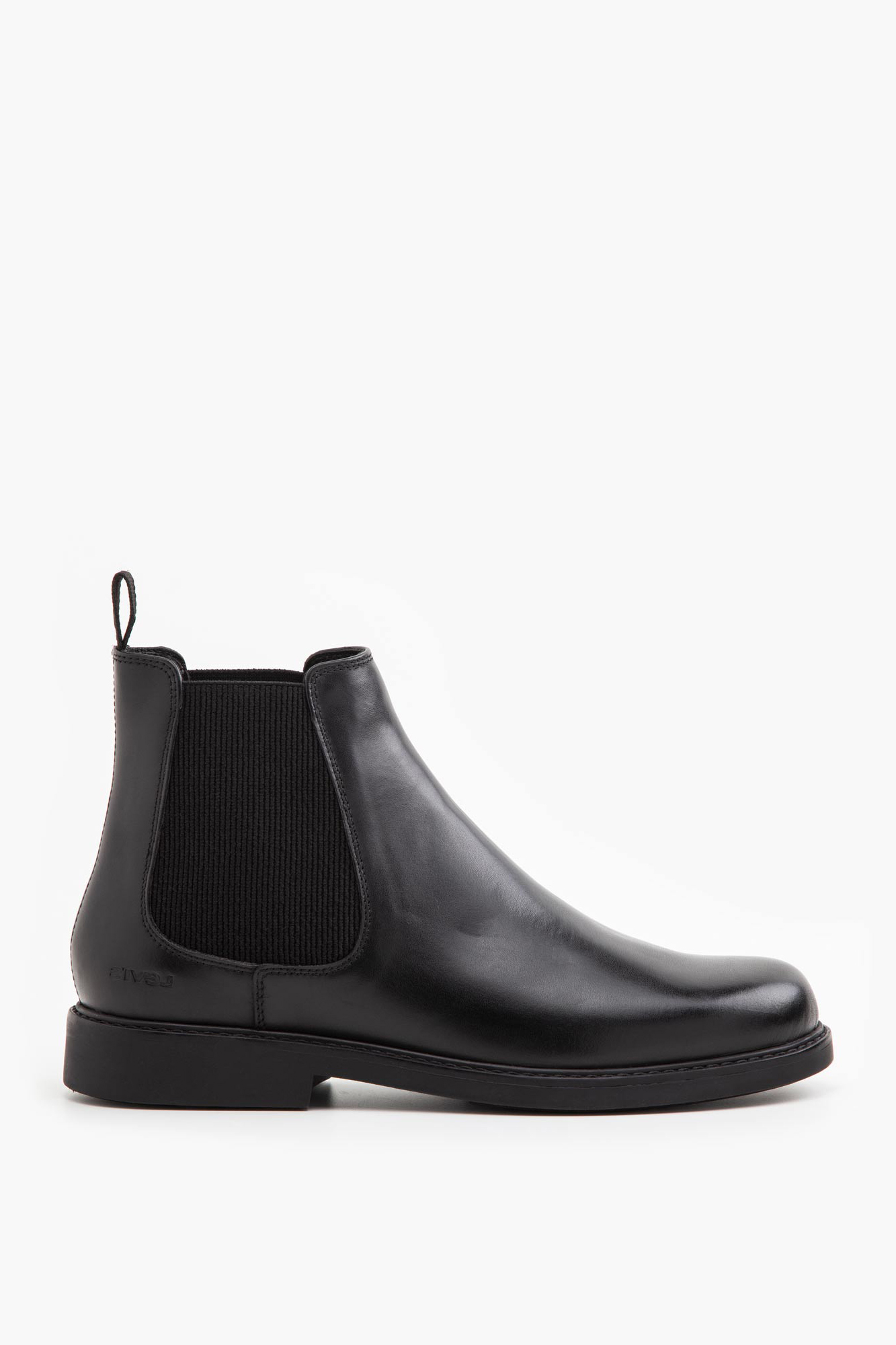 Botas Chelsea Amos