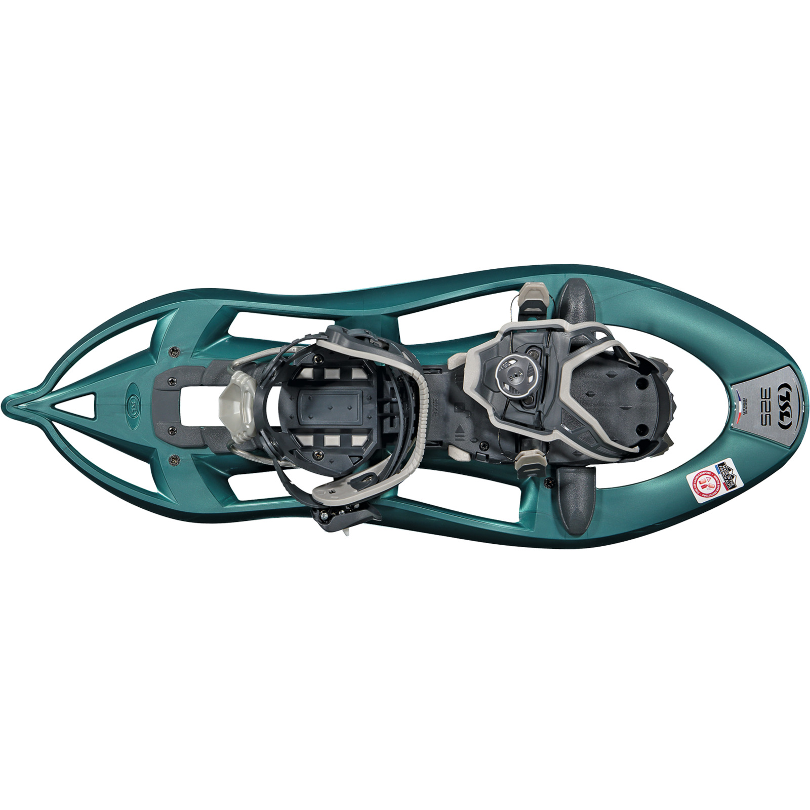 TSL Schneeschuhe 325 Original BOA