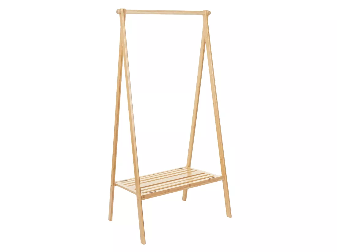 Portemanteau sur pied MCW-B82