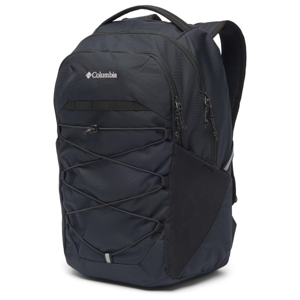 Columbia - Atlas Explorer 28 Backpack - Sac à dos journée