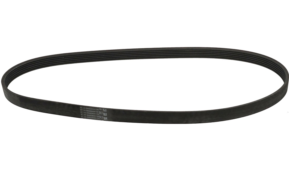 Multi v-rem 6 pk x 1124 mm