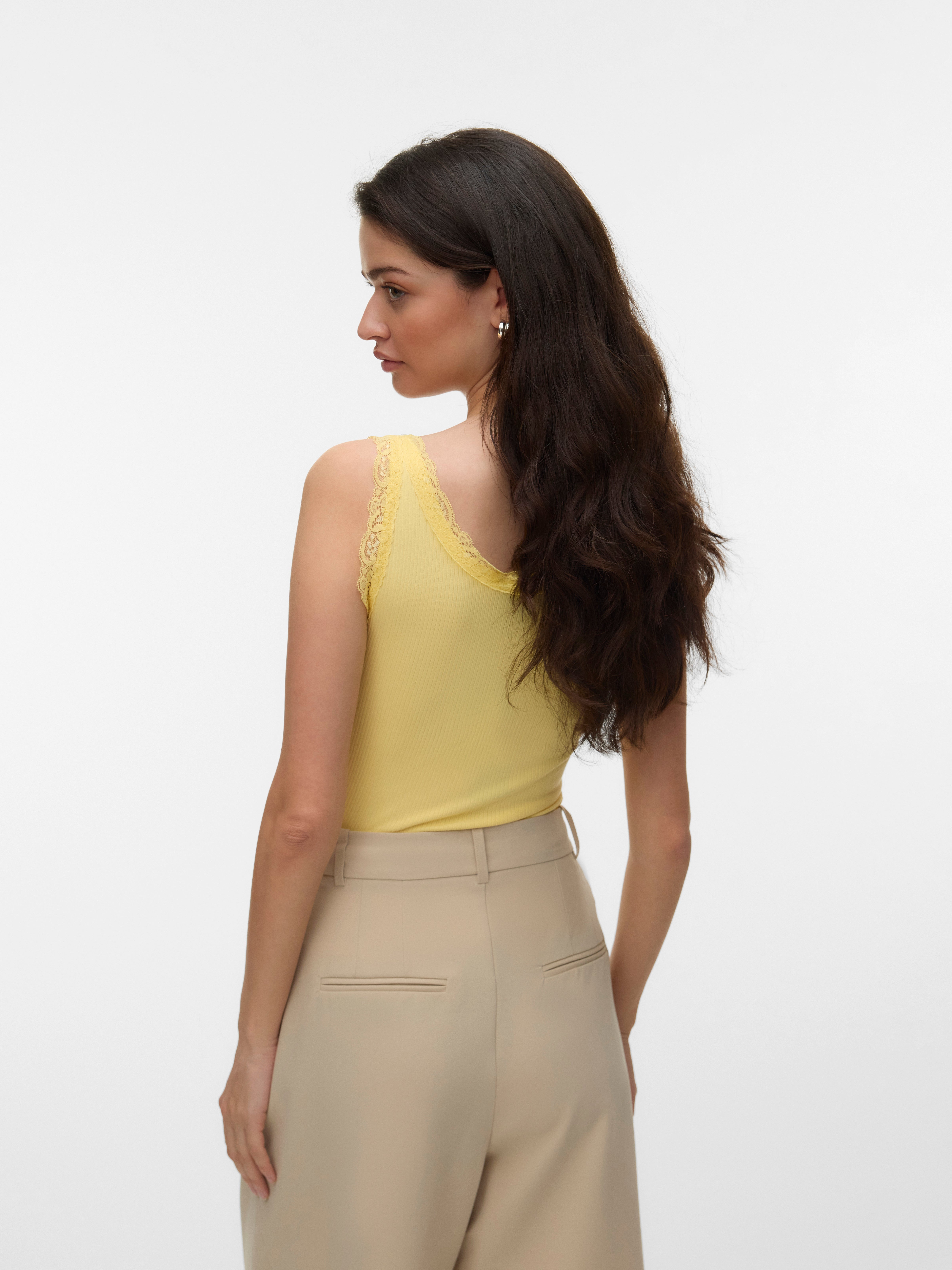 VMNANA Tanktop