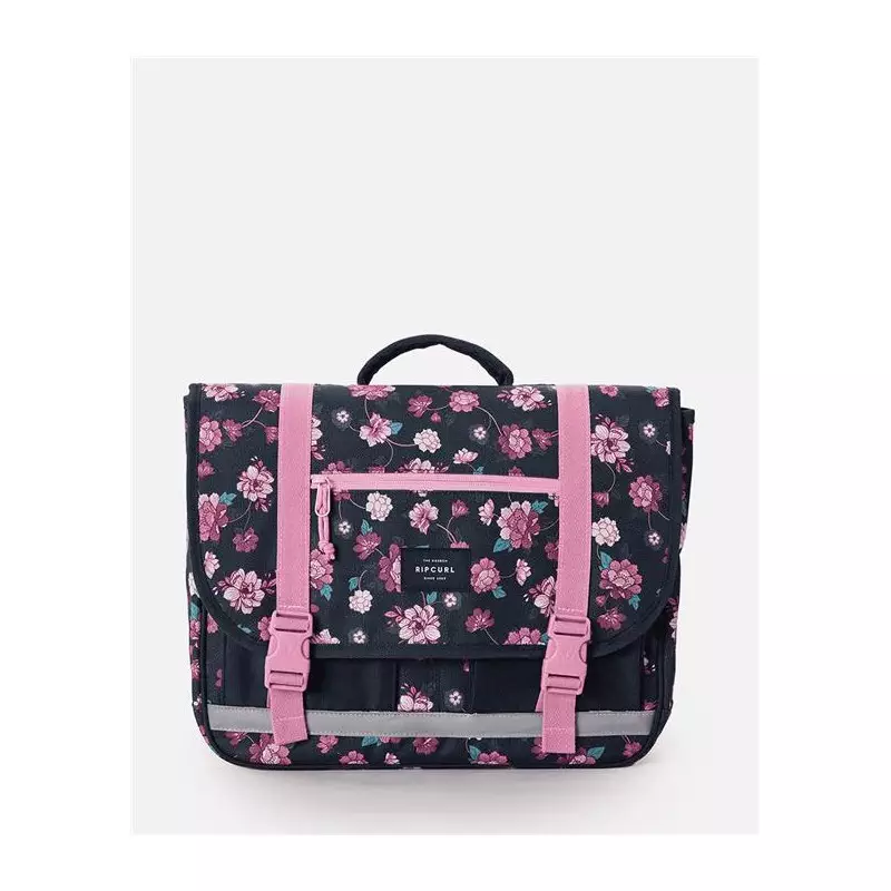 Sac à dos RIPCURL Satchel 17L Surf Gypsy Dark Navy