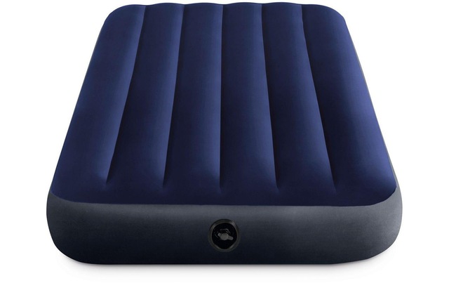 Intex Luftbett »Classic Downy«