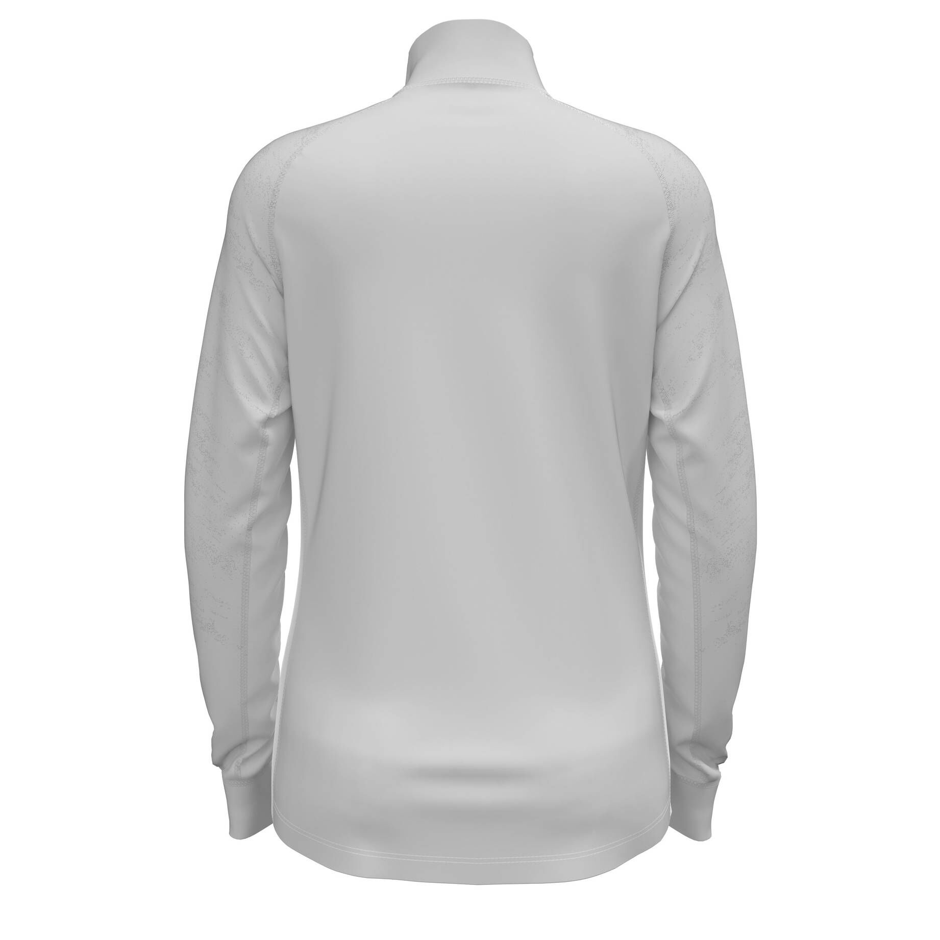 Odlo| Damen Shirt BERRA MID LAYER