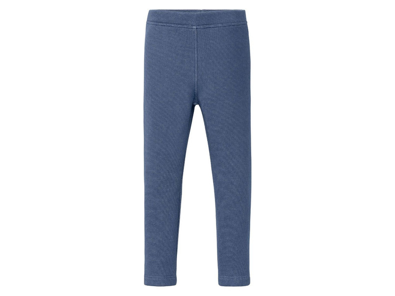 Jeggings voor peutermeisjes