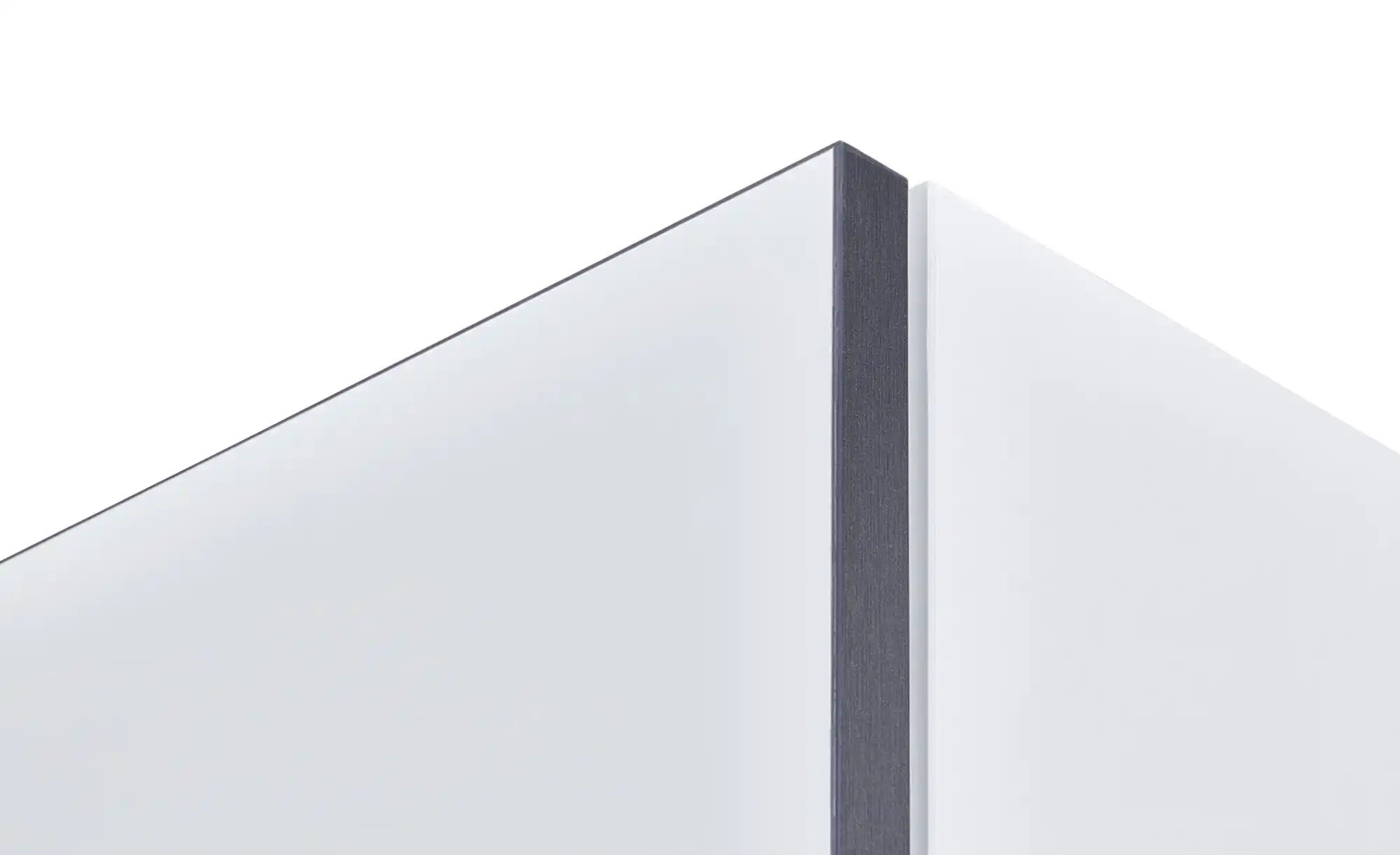 calmo Hochschrank Bajo
