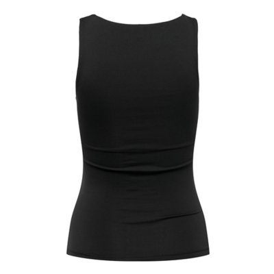 Débardeur femme Onlea ONLY