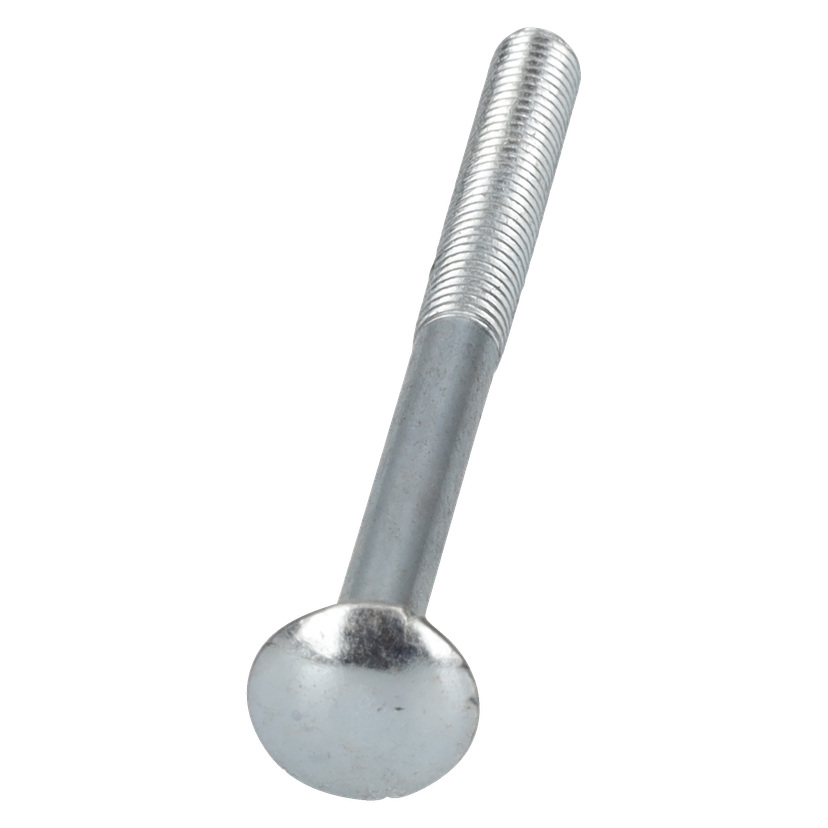 Vognbolt