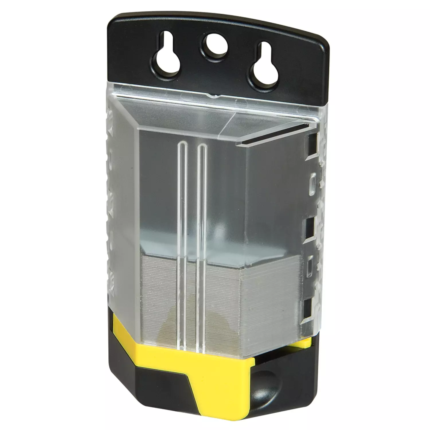 Stanley 1-11-700 Fatmax reservemessen - 63 x 0,65 x 20 (100st)