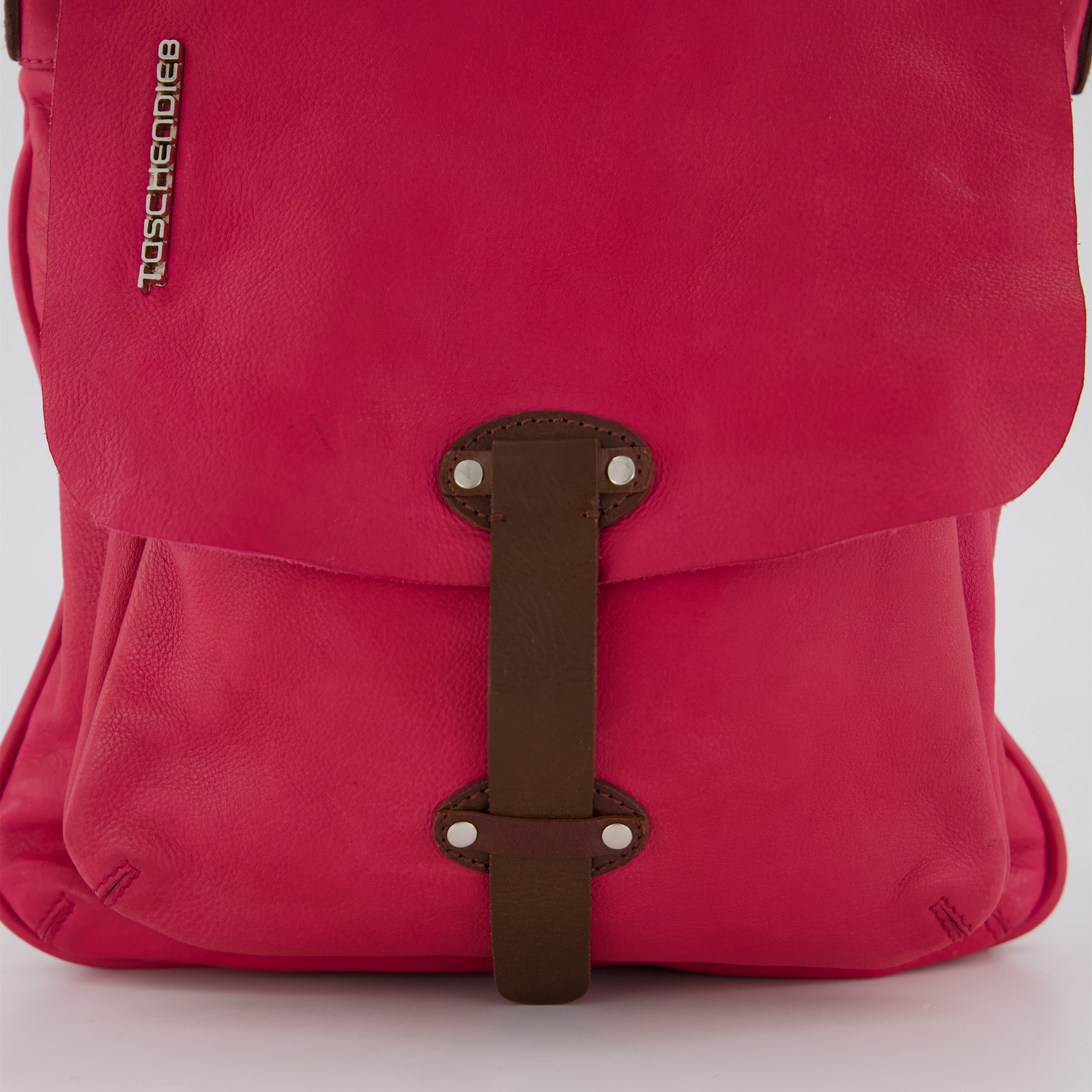 Taschendieb Umhängetaschen