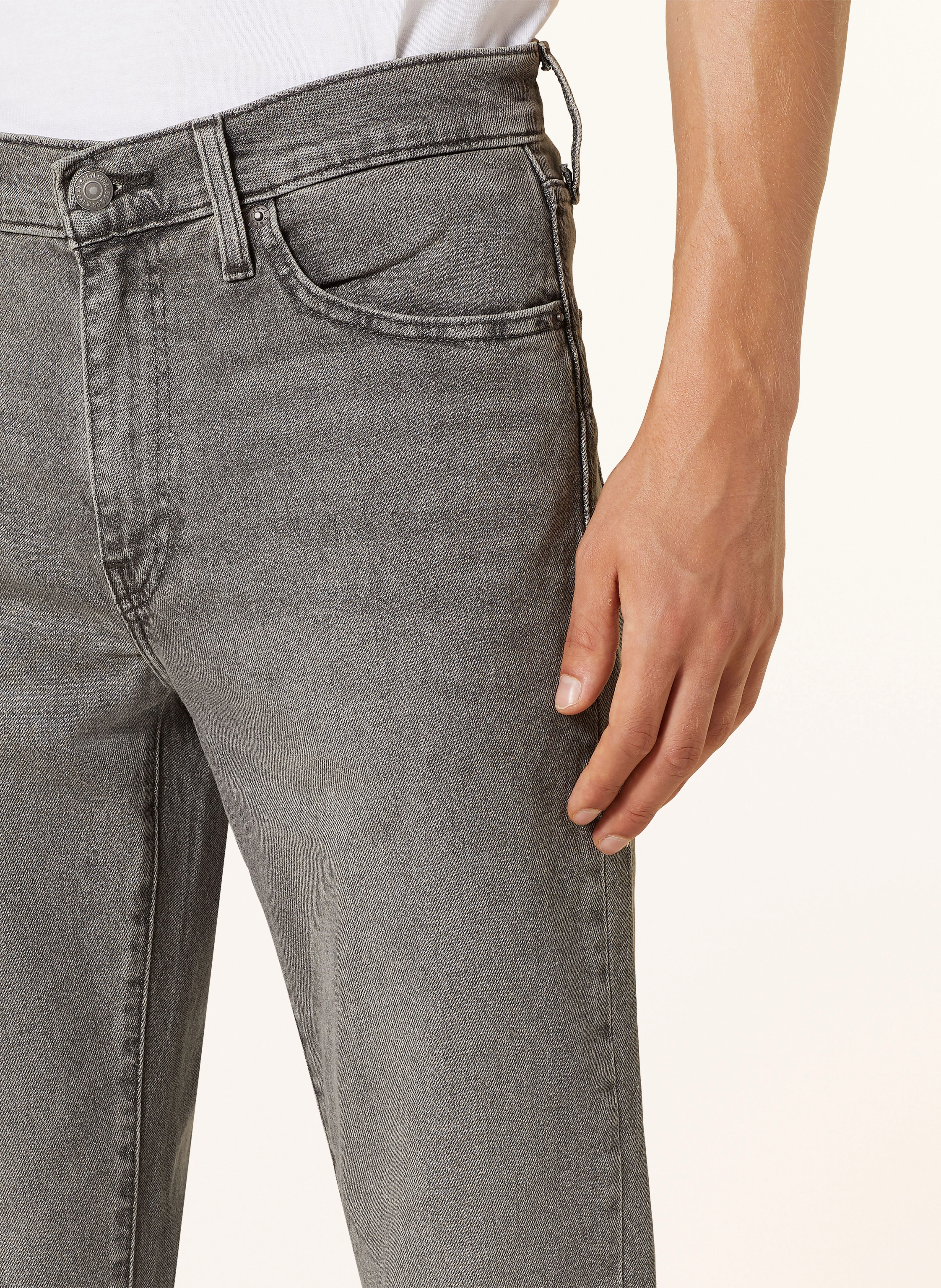 Levi's® Jeans 511 SLIM Slim Fit