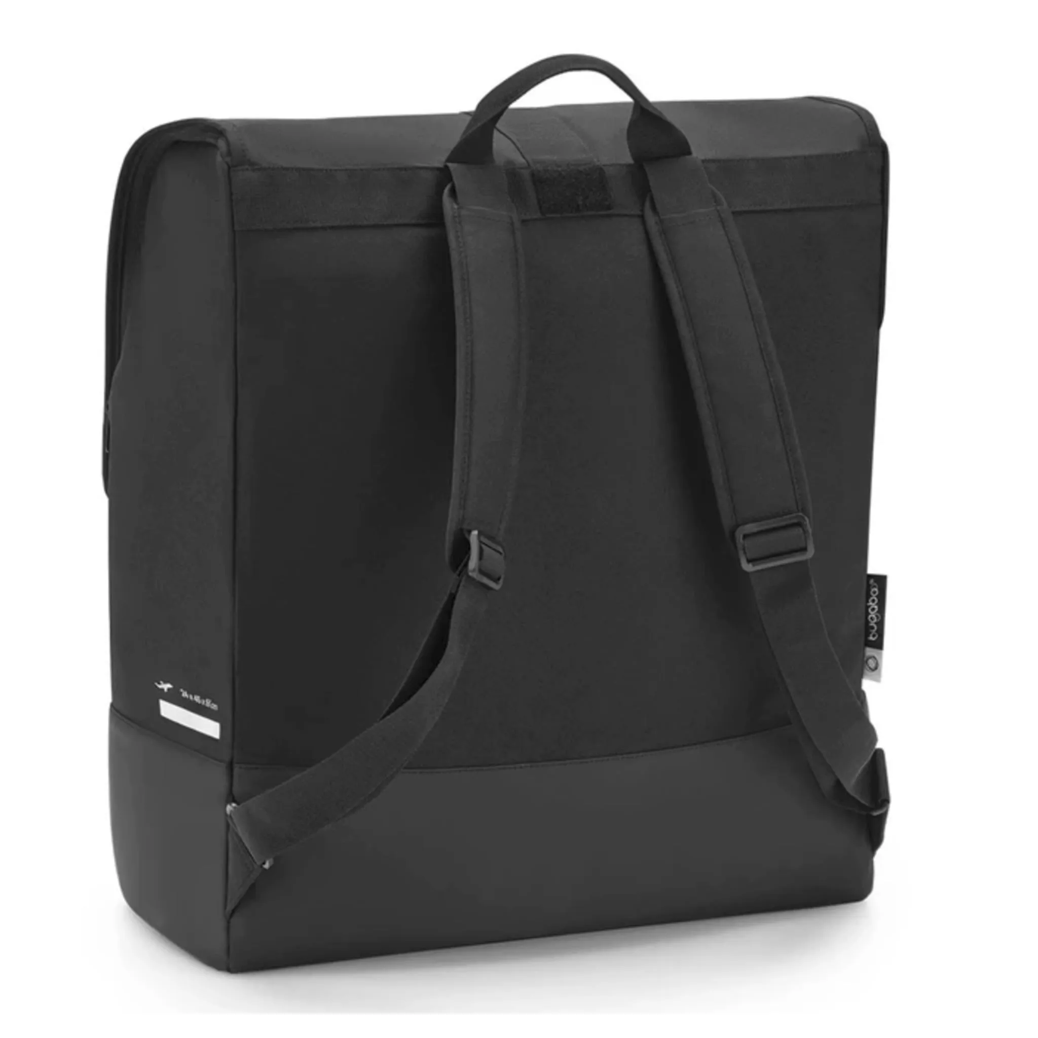 Bugaboo Sac de Transport pour Poussette Butterfly