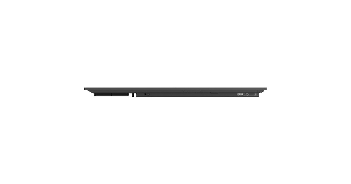 Optoma5753RK 75