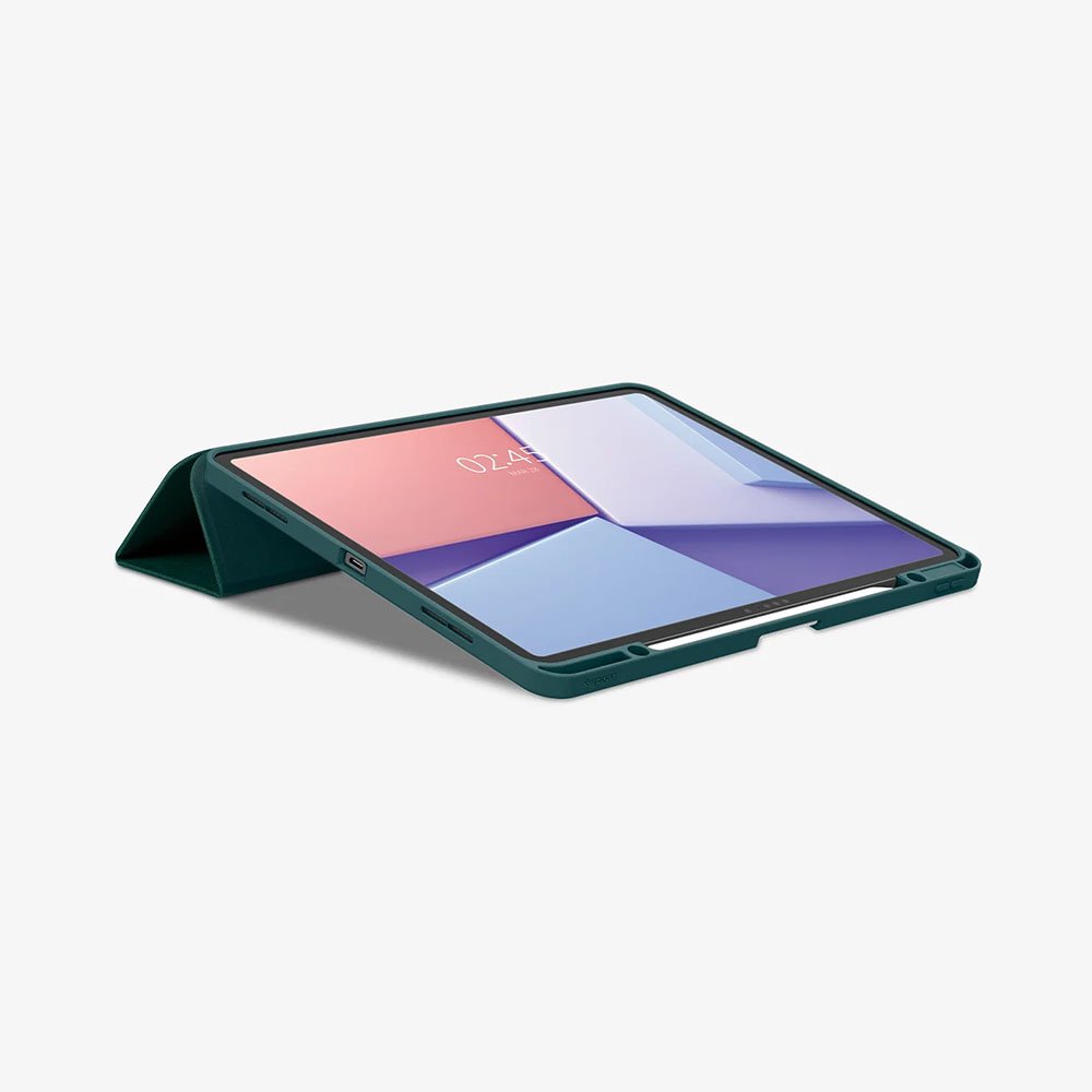iPad Air 13