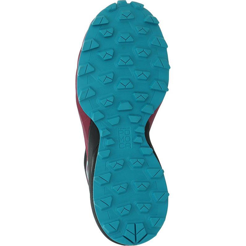Dynafit Damen Ultra 50 GTX Schuhe