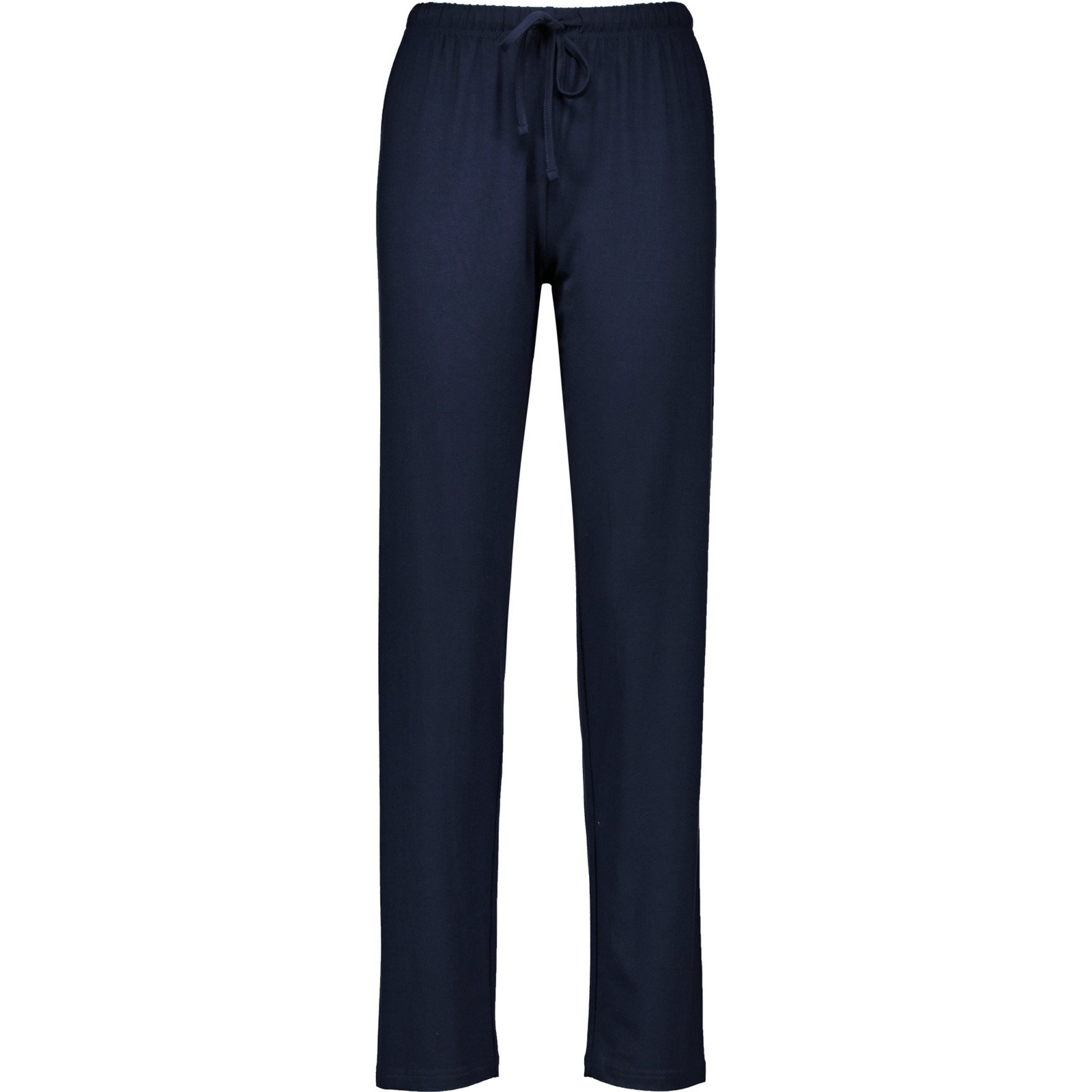 Line Plus Damen-Kofferhose