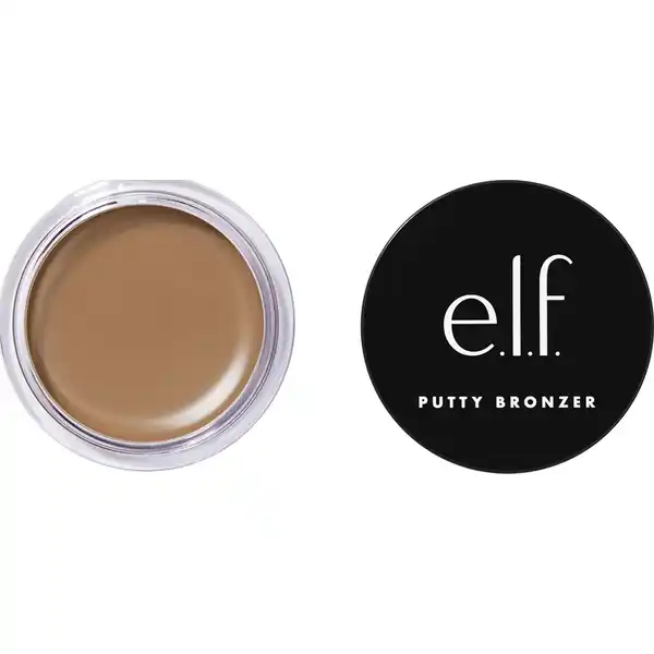Putty Bronzer Tan Lines
