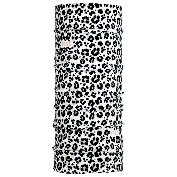 P.A.C. - UV Protector + - Tour de cou