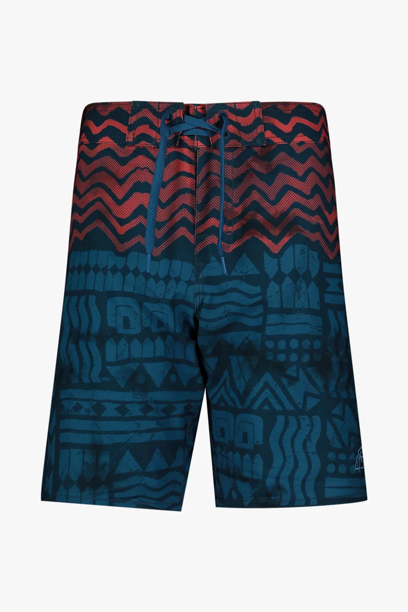 BEACH MOUNTAIN Jungen Badeshort